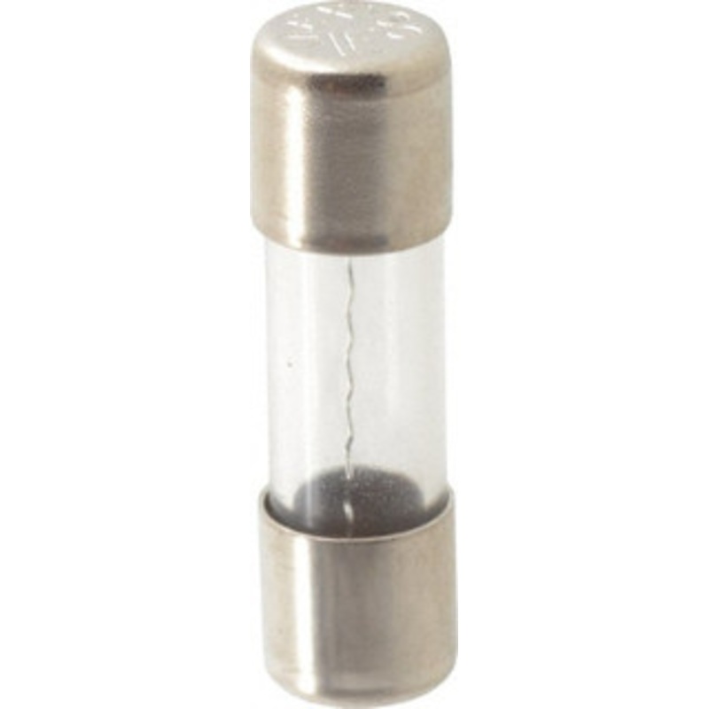 Ferraz Shawmut 9 Amp, 32 VAC/VDC, Bussmann SFE-9, Fast Acting Automotive Fuse 7/8 Long, Littlefuse 307009 FSFE9-MSC - 00175877