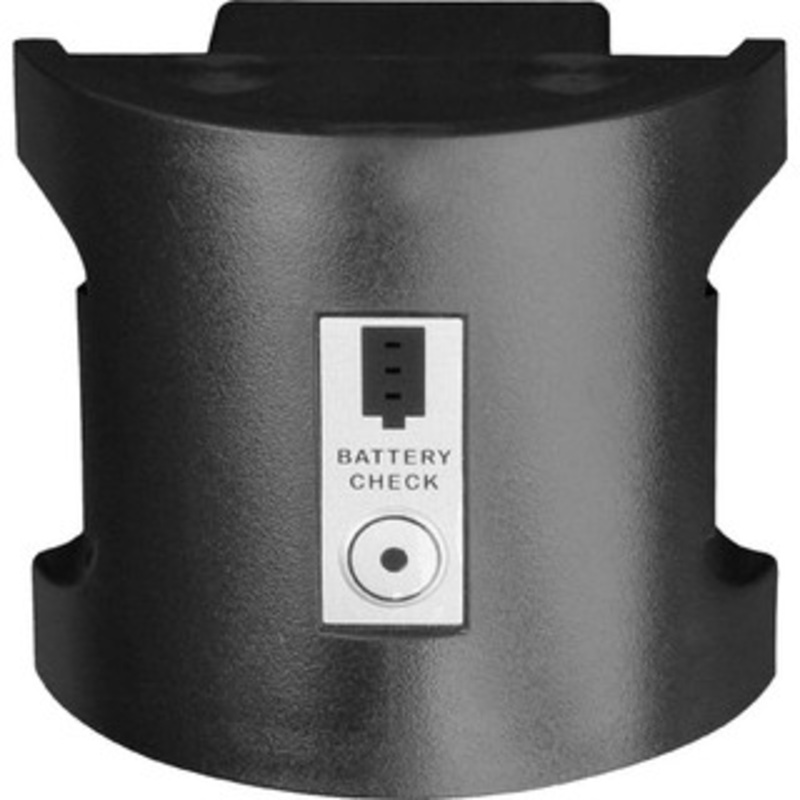 Tera Pump Repair Parts, Type: Battery, Charger 20040 - 15458094
