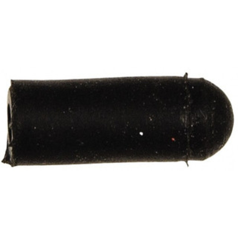 Dorman Products Rubber Automotive Vacuum Cap 1/8 Fitting 650-001 - 65276263
