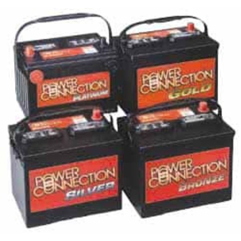 Energizer 35 BCI Group, 85 Min Reserve Cranking at 25 Amps, 12 Volt, Automotive Battery 9-1/16 Long x 6-7/8 Wide x 8-7/8 High, 525 CCA Amperage Rating at 0F, 630 CCA Amperage Rating at 32F, 60 Month Warranty 35-60 - 03989670