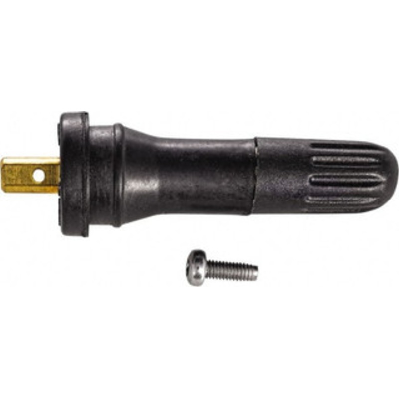 JohnDow Industries Tire Pressure Monitoring Kit For All Passenger/Light Truck Vehicles Under 10,000 Lb Equiped with TPMS 6-207A - 41691908