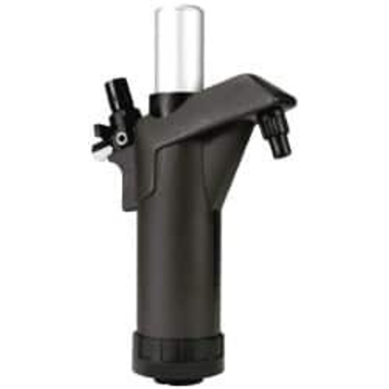 Sotera 6.5 GPM 30-100 psi Air 1:1 Pump 1/4 BSPF Air Inlet FRAP32V - 03625563