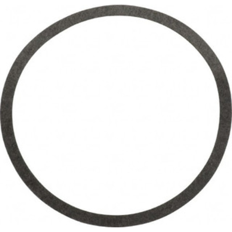 Bell & Gossett Inline Circulator Pump Body Gasket Teel Part No. 1R467 P04080 - 02195634