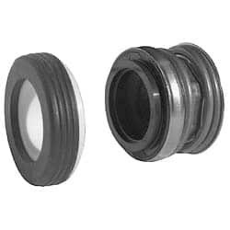 AMT Pump Buna Repair Part C474-999-90 - 09381294
