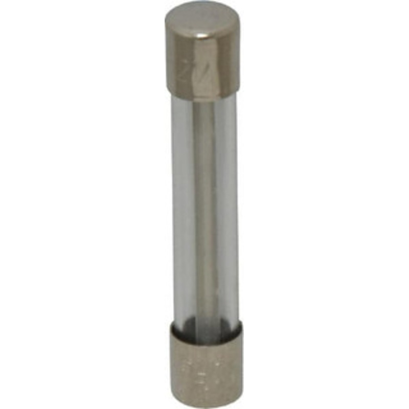 Bussmann 30 Amp, 32 VAC/VDC, Bussmann SFE-30, Fast Acting Automotive Fuse 1-7/16 Long, Littlefuse 307030, Ferraz Shawmut FSFE30 SFE-30 - 74683020