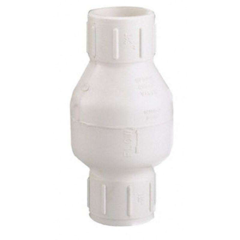 Berkeley Pump Water Well PVC FP05-1011 - 56545288