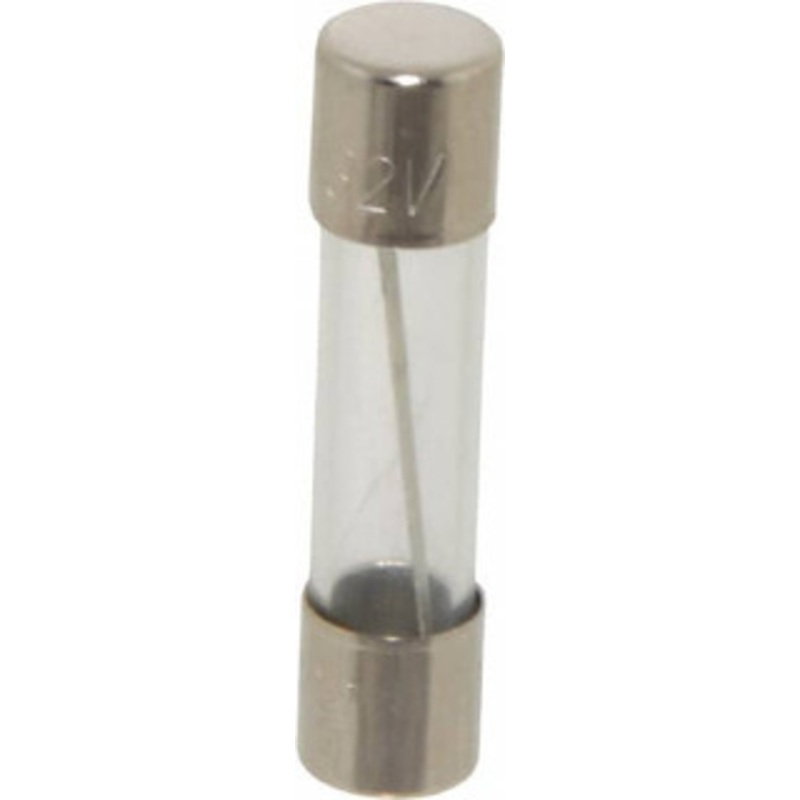 Bussmann 14 Amp, 32 VAC/VDC, Bussmann SFE-14, Fast Acting Automotive Fuse 1-1/16 Long, Littlefuse 307014, Ferraz Shawmut FSFE14 SFE-14 - 74683004
