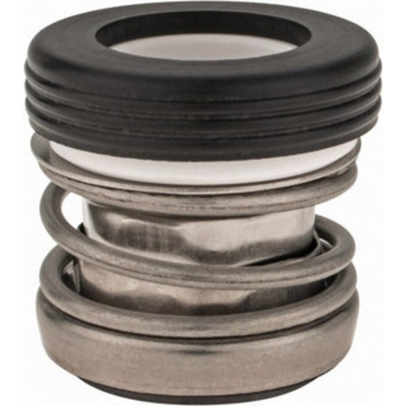 AMT Pump Buna Repair Part C466-999-90 - 09381211