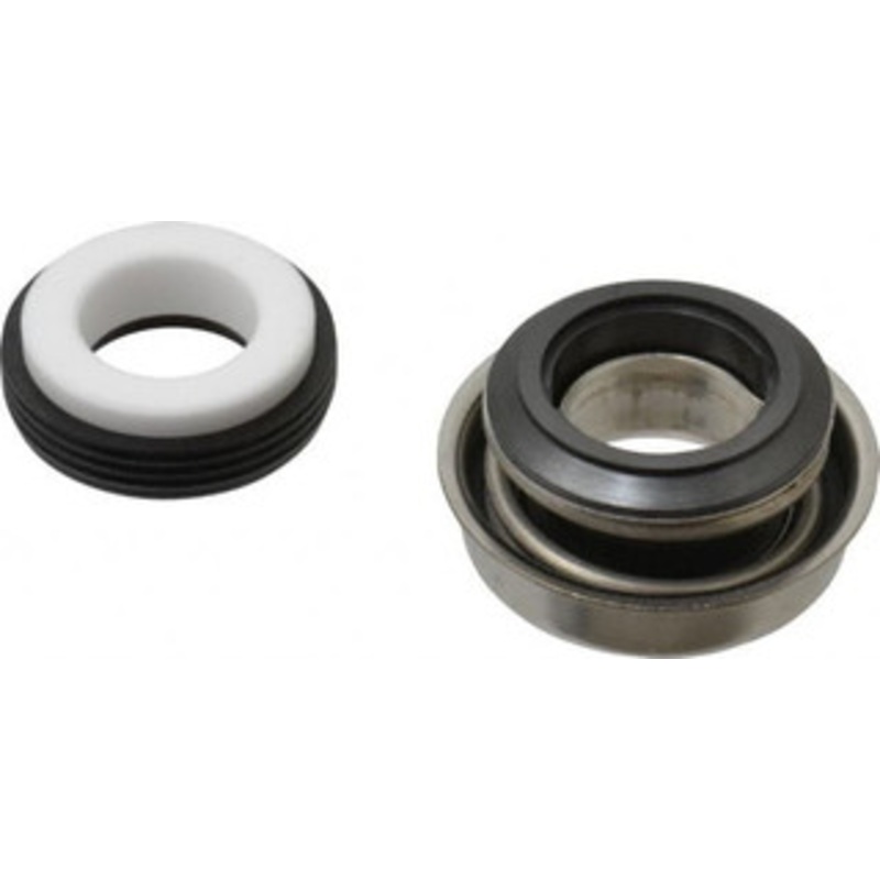 AMT Pump Buna Repair Part C468-999-90 - 09381237