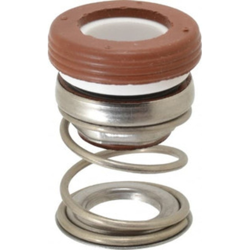 AMT Pump Viton Repair Part C471-999-90 - 09381260