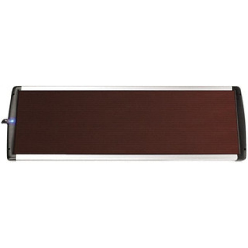 Battery Doctor 12 Volt Solar Panel Charger Kit 20 Watts/1.6 Amps 23145 - 43279231