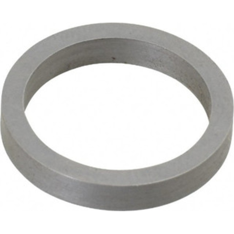 Boston Gear 5/8 ID x 25/32 OD x 1/8 Thick Steel Thrust Washer Bearing 18840 - 03548195