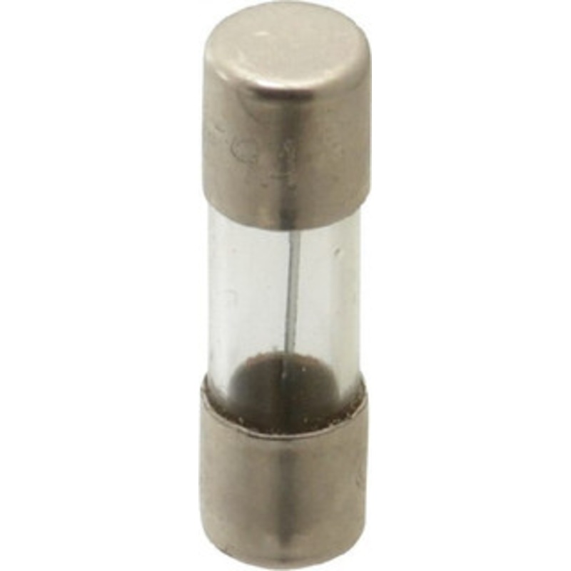 Bussmann 9 Amp, 32 VAC/VDC, Bussmann SFE-9, Fast Acting Automotive Fuse 7/8 Long, Littlefuse 307009, Ferraz Shawmut FSFE9 SFE-9 - 74683061