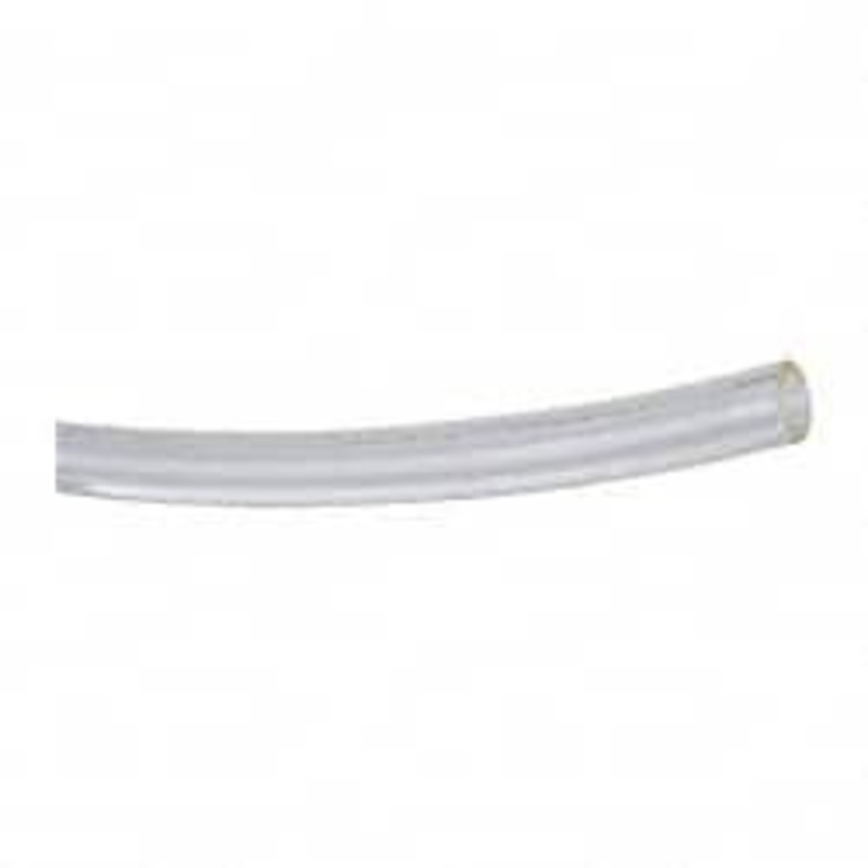 Coilhose Pneumatics 5/32 ID x 1/4 OD, 3/64 Wall Thickness, Cut to Length (1000 ft. Standard Length) Polyurethane Tube Transparent Clear, 123 Max psi, 95 Hardness PT0404-1000TC - 48651624