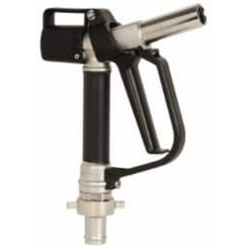 Lutz Pumps Nozzle Repair Part For Use with Lutz Pumps 0204-370-2 - 02332781