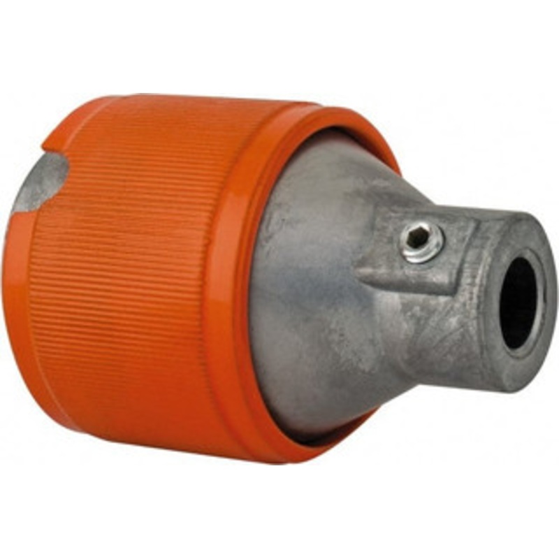 Pentair Roller For Use with 6 1321-0012 - 09399031