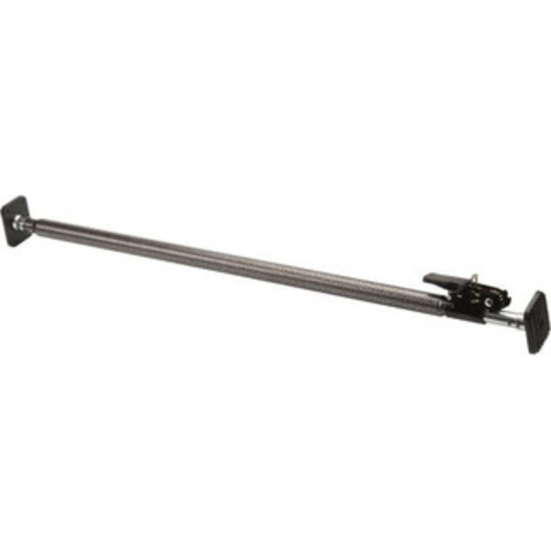 Erickson Manufacturing Ratcheting Cargo Bar For Pick Ups 08908 - 85424208