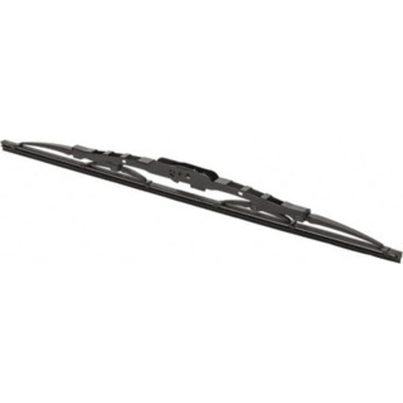 PEAK 18 Windshield Wiper Metal Frame/Rubber Wiper MXV181 - 04437950