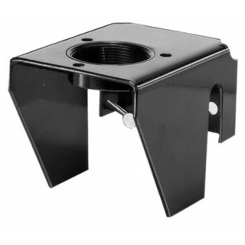 ARO Fluid Management Drum Pump Repair Kits & Parts, Type: Wall Mount Bracket 61113 - 09383837