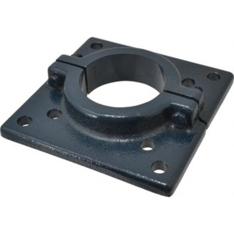 Graymills Centrifugal Pump Accessories, Type: Vertical Mounting Kit, For Use With: Multistage Pumps C-32106 - 09278086