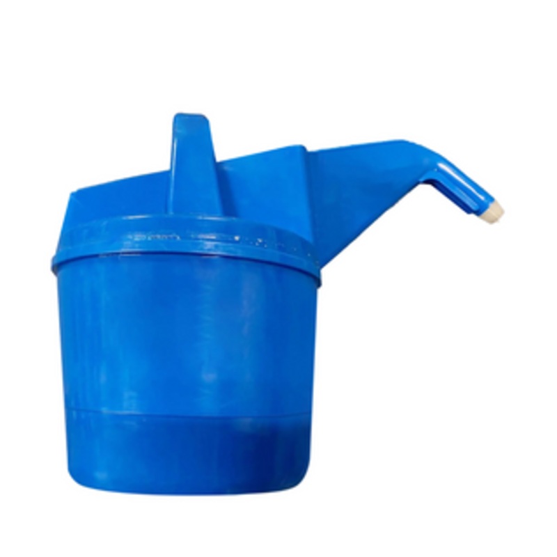 Plews Stant Automotive Battery & Radiator Filler 3 Gal Capacity LUBR75025 - 08564692