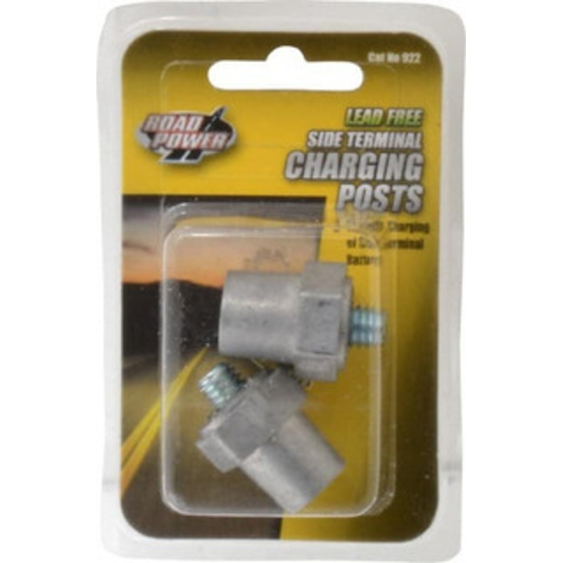 Southwire Automotive Battery Charging Battery Post 922 - 03267507