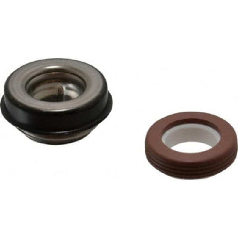 AMT Pump Viton Repair Part C477-999-90 - 09381336
