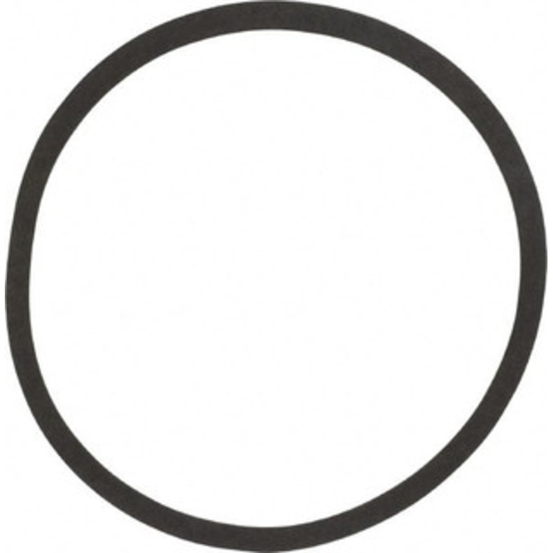 Bell & Gossett Inline Circulator Pump Body Gasket Bell & Gosset Part No. p57410, For Use with All S/H 5-Series Pumps P57700 - 02195675