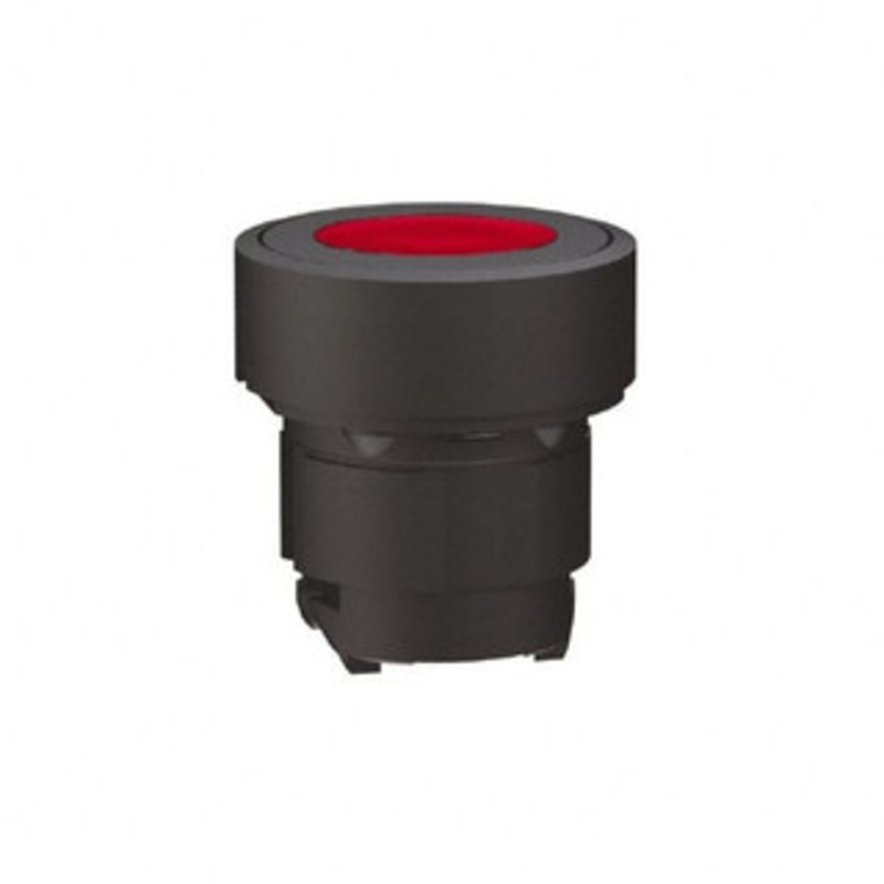 Square D Momentary (MO), Wireless Pushbutton System IP30, IP65 ZB5RTA4 - 55489116