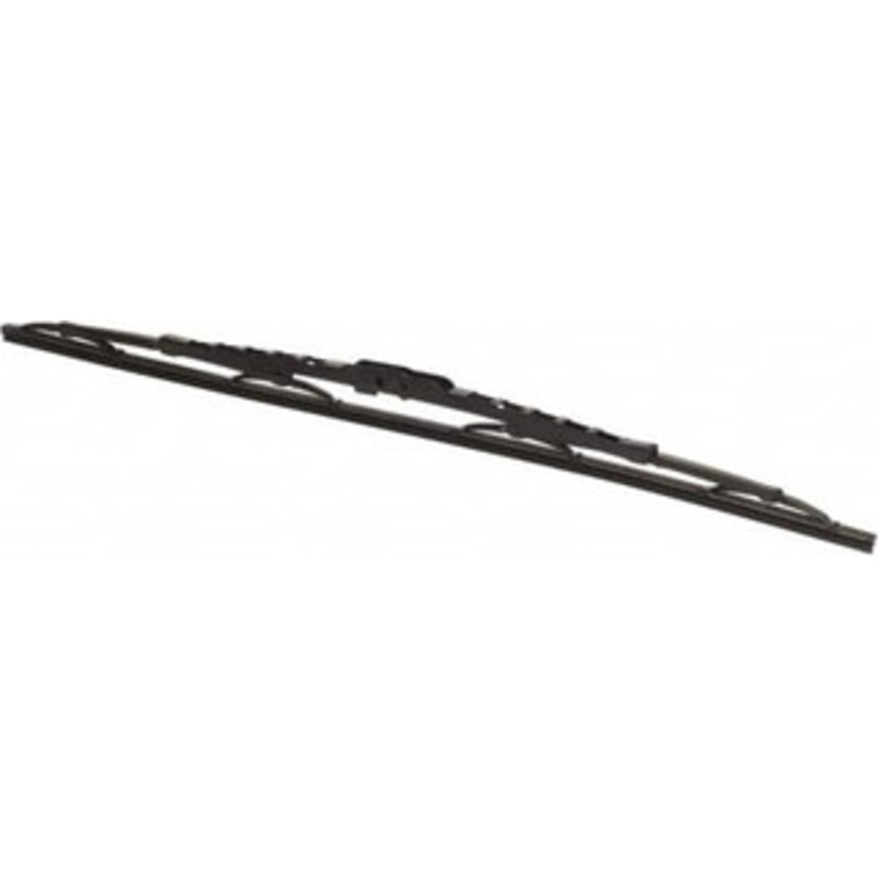 PEAK 24 Windshield Wiper Metal Frame/Rubber Wiper MXV241 - 04438008