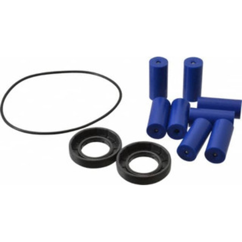 Pentair Repair Part For Use with Roller 3430-0381 - 09399304