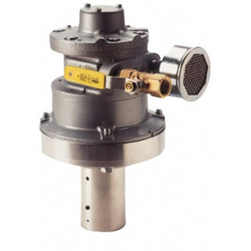 Finish Thompson 1 HP, 100 Pressure, 70 CFM Air Drum Pump Motor For Use With BTTS-40, 100 PSI/70CFM Volt A100895 - 62325246
