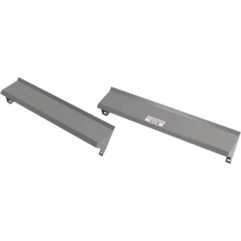 Square D Transformer Weather Shield For Use with Premium 30 Energy Efficient Transformers WS364 - 69661163