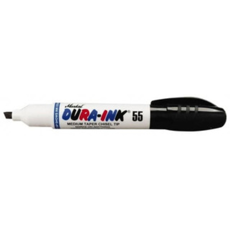 Markal Red Marker/Paintstick Alcohol Base Ink 96528 - 36967305