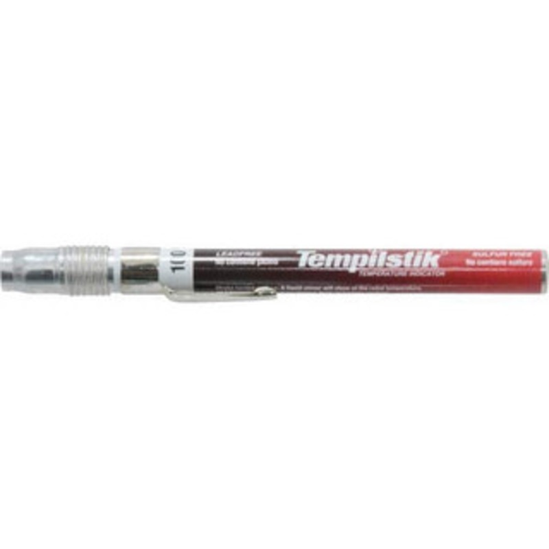 Tempil 100F Tempilstik Temp Indicating Marker 38C 28000 - 06831002
