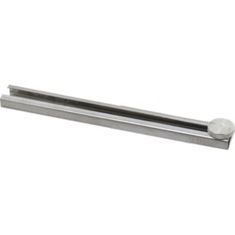Value Collection White Soapstone Soapstone 20316 - 00124438