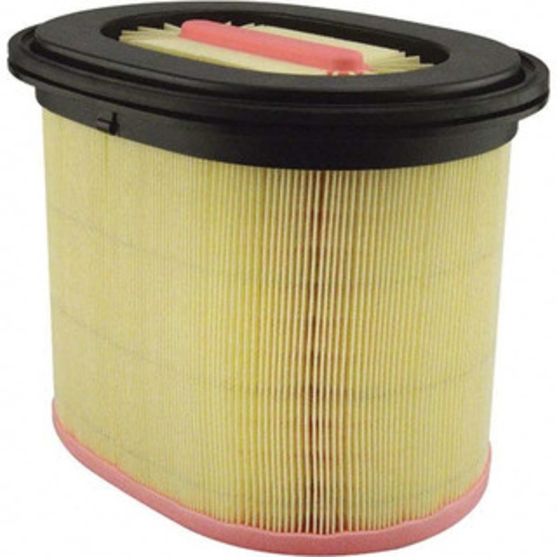 Baldwin Filters Automotive Air Filter Massey Ferguson 4375638M1 PA30095 - 11914207