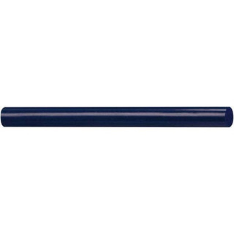 Markal Blue Paint Marker Flat Tip 81025 - 68138262