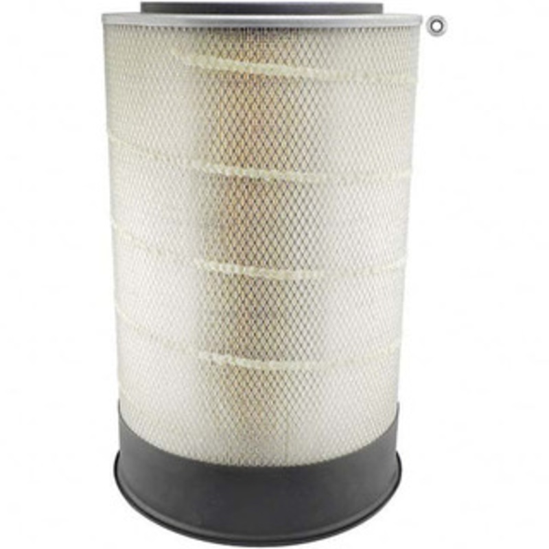 Baldwin Filters Automotive Air Filter Sullair 2250051-238 PA3496 - 11914116