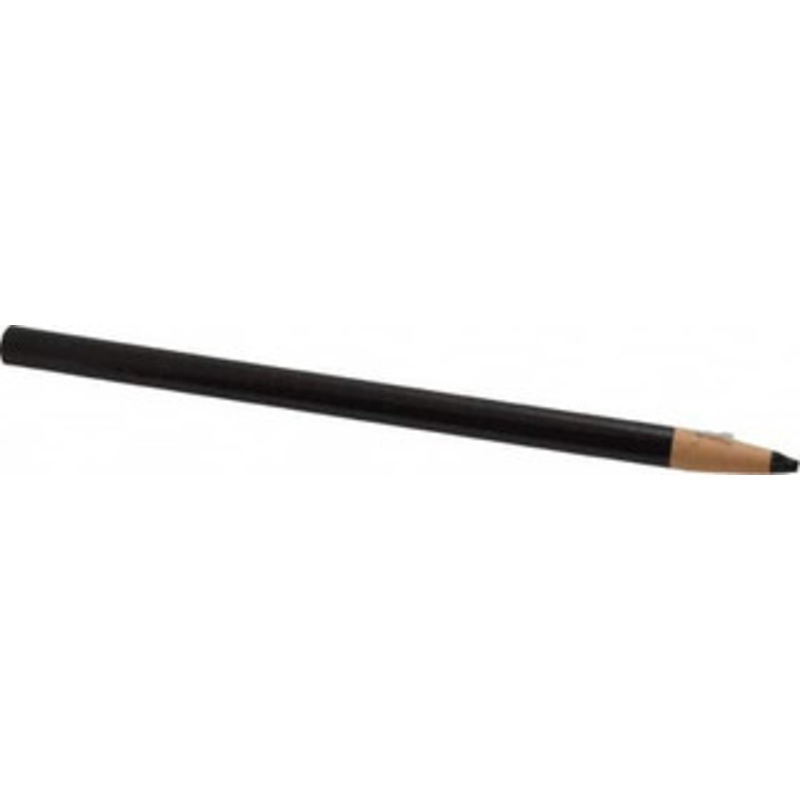 Markal Black 96013 - 00054262