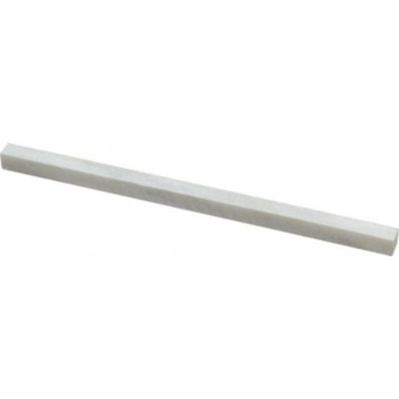 Value Collection White Soapstone Soapstone 14140 - 00124420