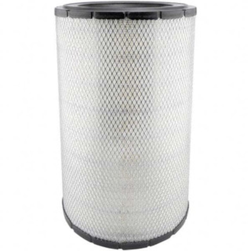 Baldwin Filters Automotive Air Filter Caterpillar 6I2509, Cummins A042M07300, Donaldson P532509, Fleetguard AF25137M, Fram CA7476, Hastings AF2210, Purolator A75009, Wix 546742 RS3514 - 10428571
