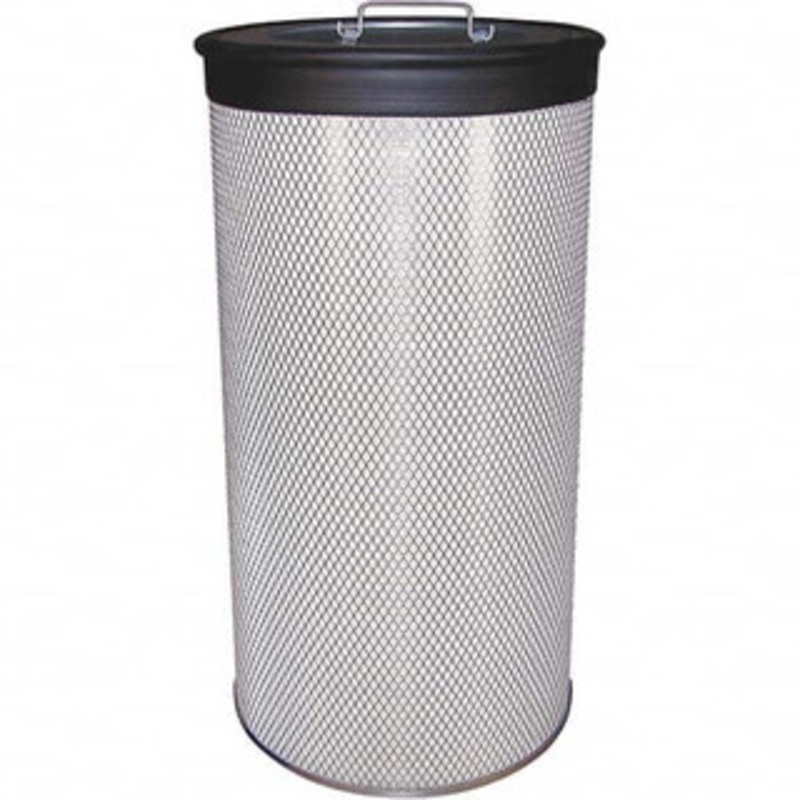 Baldwin Filters Automotive Air Filter Ingersoll Rand 36864361 PA3806 - 11914314