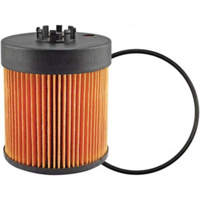 Baldwin Filters Automotive Oil Filter Donaldson P550938, Fleetguard LF16043, Fram CH10857, Hastings LF557, John Deere RE509672, Purolator L36048, Wix 51370 P7233 - 16643397