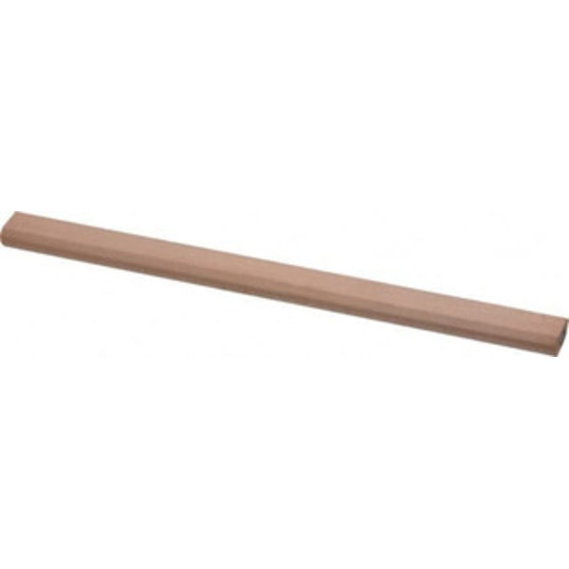 Markal Carpenter Pencils, Type: Carpenter Pencil, Material: Hard Lead, PSC Code: 7510 96927 - 00124750