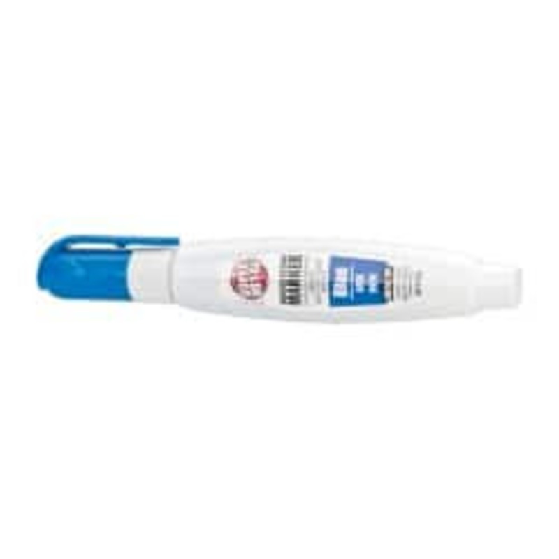 Super Met-Al Blue Oil Based 1500 - 03896230