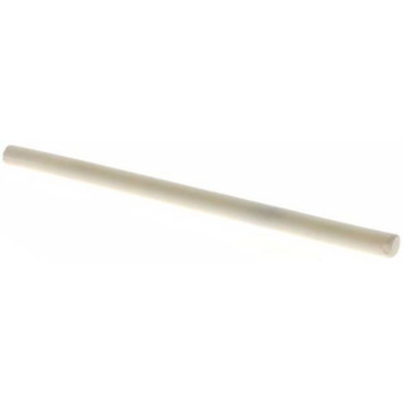 Value Collection Markers & Paintsticks BD-24261 - 53613840