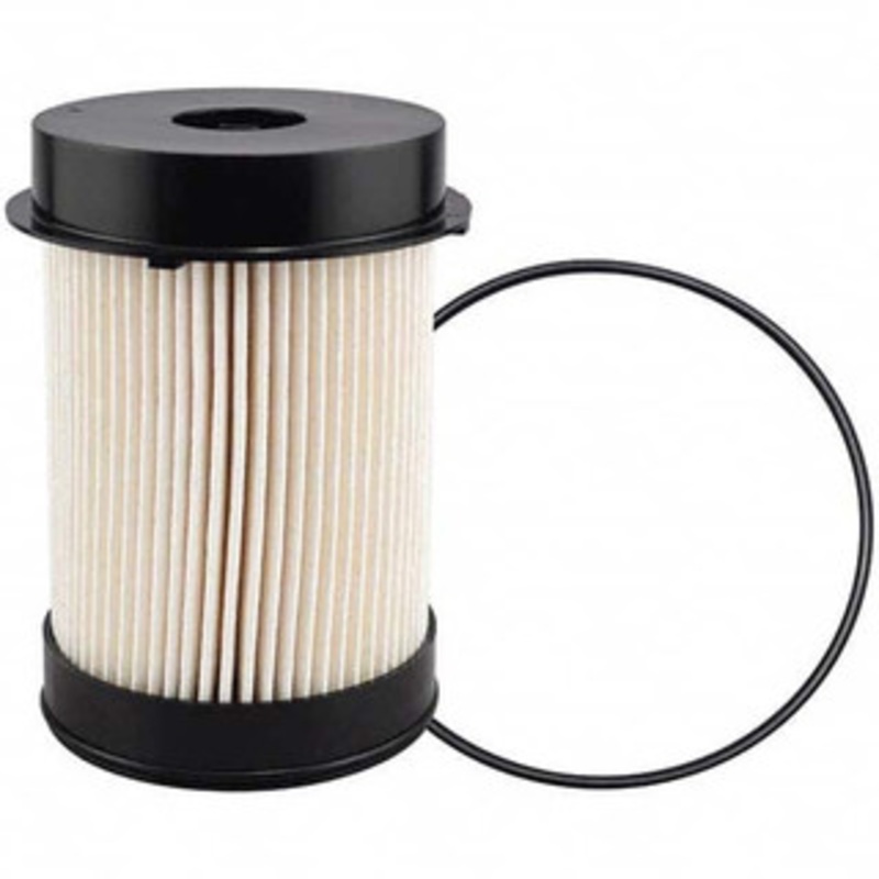 Baldwin Filters Automotive Fuel Filter Cummins 4947561, Donaldson P551115, Fleetguard FS43255, Fram CS11037, Hastings FF1199, Purolator F36294, Wix 33255 PF9870 - 11915998