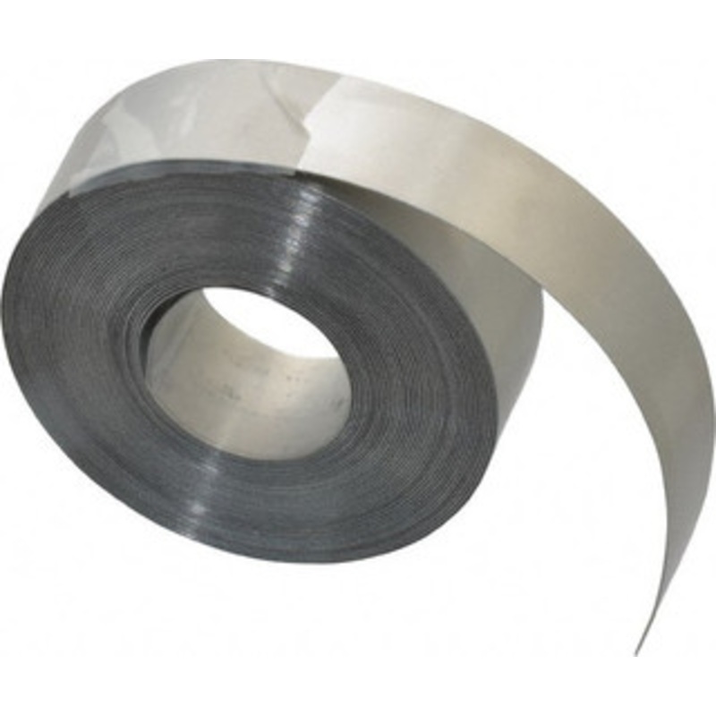 DYMO 1/2 x 12 ft. Embossing Tape 1/2 Wide, 12 ft. Long 35800 - 00126185