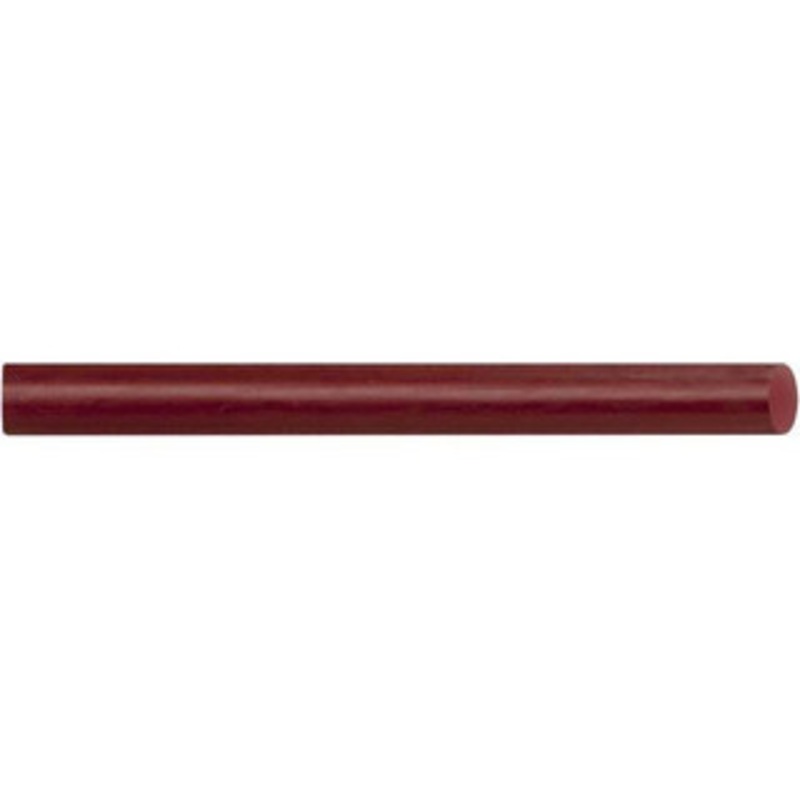 Markal Red Paint Marker Flat Tip 81022 - 68138304